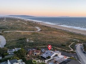 249 Waterview Street, Playa Del Rey (los Angeles) CA 90293