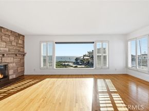 249 Waterview Street, Playa Del Rey (los Angeles) CA 90293