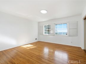 249 Waterview Street, Playa Del Rey (los Angeles) CA 90293