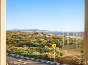 249 Waterview Street, Playa Del Rey (los Angeles) CA 90293