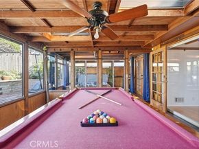 249 Waterview Street, Playa Del Rey (los Angeles) CA 90293