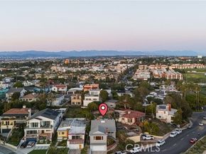 249 Waterview Street, Playa Del Rey (los Angeles) CA 90293