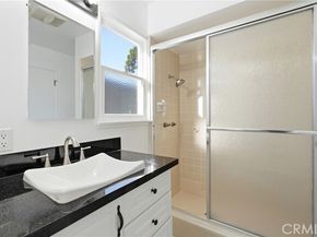 249 Waterview Street, Playa Del Rey (los Angeles) CA 90293