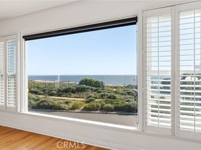 249 Waterview Street, Playa Del Rey (los Angeles) CA 90293