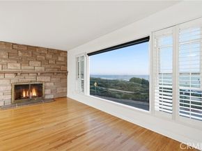 249 Waterview Street, Playa Del Rey (los Angeles) CA 90293