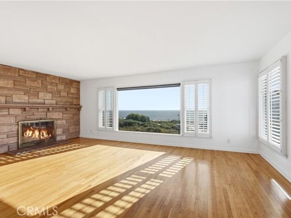 249 Waterview Street, Playa Del Rey (los Angeles) CA 90293