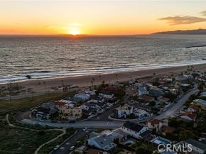 249 Waterview Street, Playa Del Rey (los Angeles) CA 90293