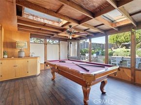 249 Waterview Street, Playa Del Rey (los Angeles) CA 90293