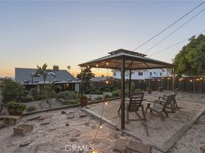 249 Waterview Street, Playa Del Rey (los Angeles) CA 90293