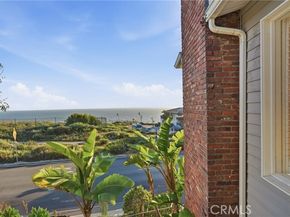 249 Waterview Street, Playa Del Rey (los Angeles) CA 90293