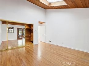 249 Waterview Street, Playa Del Rey (los Angeles) CA 90293