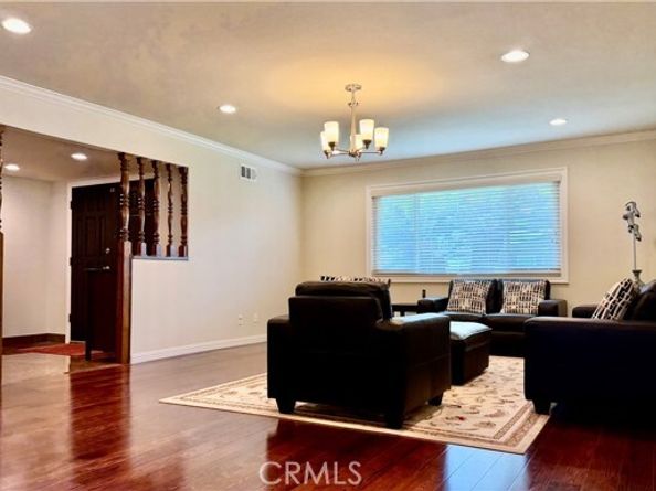 2239 W 232nd, Torrance CA 90501