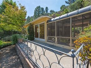 1601 Stone Canyon Road, Los Angeles CA 90077