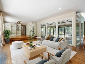 1601 Stone Canyon Road, Los Angeles CA 90077