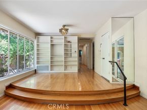 1601 Stone Canyon Road, Los Angeles CA 90077