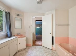 1601 Stone Canyon Road, Los Angeles CA 90077