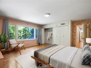 1601 Stone Canyon Road, Los Angeles CA 90077