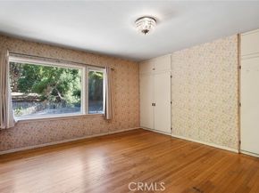 1601 Stone Canyon Road, Los Angeles CA 90077