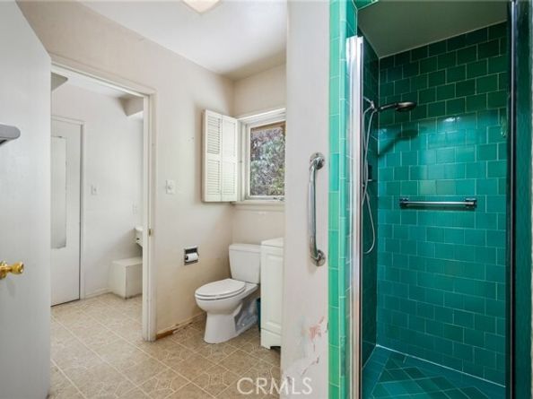 1601 Stone Canyon Road, Los Angeles CA 90077