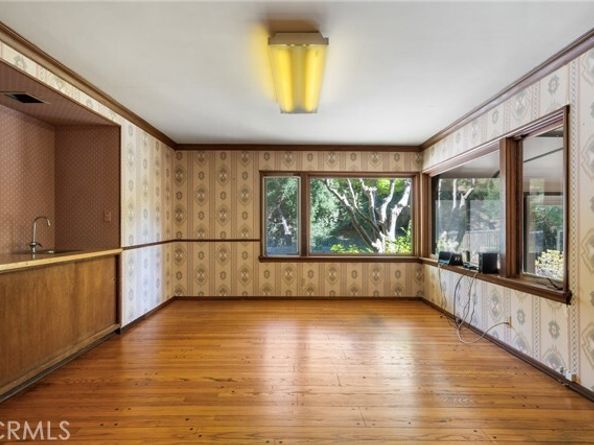 1601 Stone Canyon Road, Los Angeles CA 90077