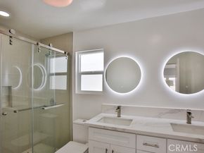 15132 Kornblum Ave, Lawndale CA 90260