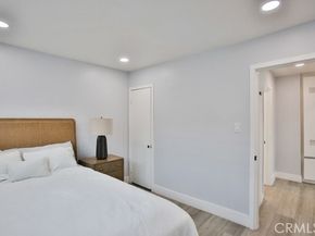 15132 Kornblum Ave, Lawndale CA 90260