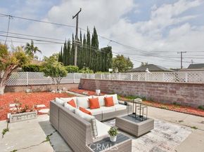 15132 Kornblum Ave, Lawndale CA 90260