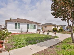 15132 Kornblum Ave, Lawndale CA 90260