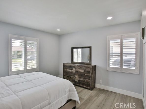 15132 Kornblum Ave, Lawndale CA 90260