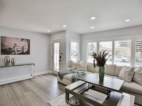 15132 Kornblum Ave, Lawndale CA 90260