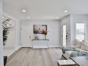 15132 Kornblum Ave, Lawndale CA 90260