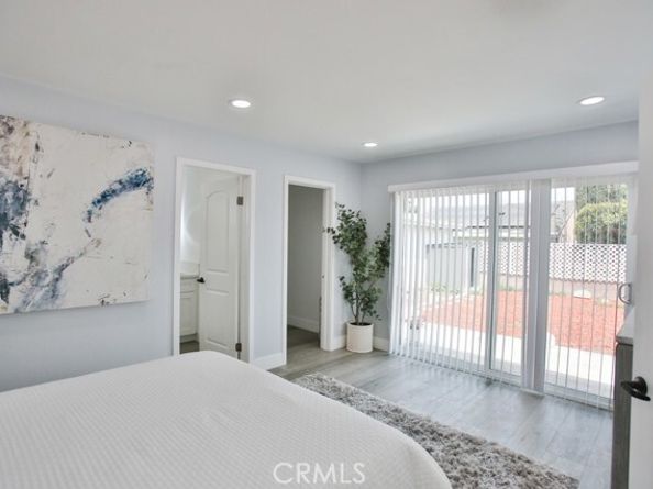 15132 Kornblum Ave, Lawndale CA 90260