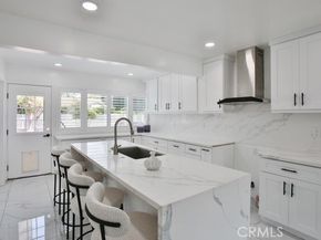 15132 Kornblum Ave, Lawndale CA 90260