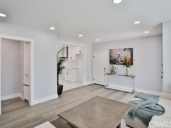 15132 Kornblum Ave, Lawndale CA 90260