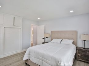 15132 Kornblum Ave, Lawndale CA 90260