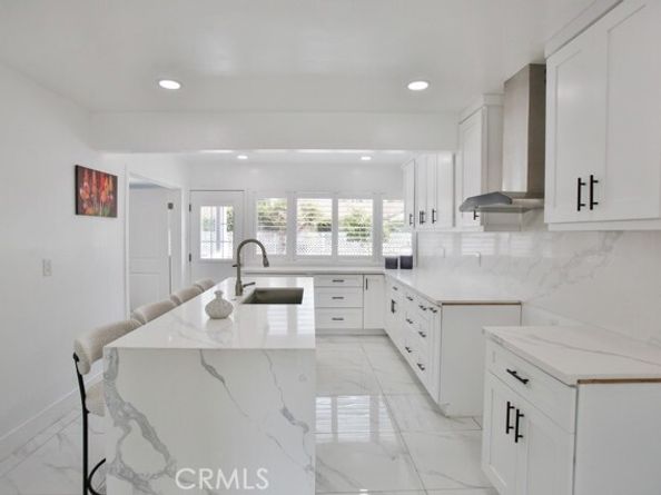 15132 Kornblum Ave, Lawndale CA 90260
