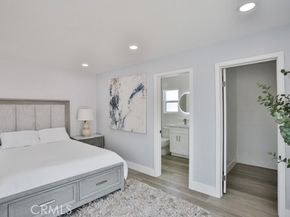 15132 Kornblum Ave, Lawndale CA 90260