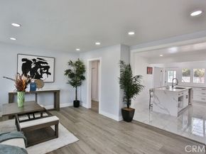 15132 Kornblum Ave, Lawndale CA 90260