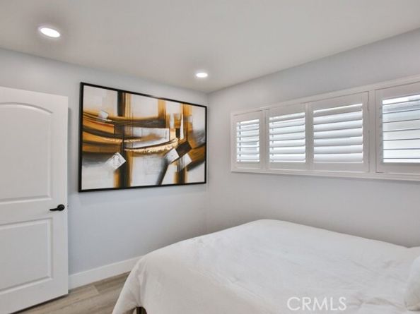 15132 Kornblum Ave, Lawndale CA 90260