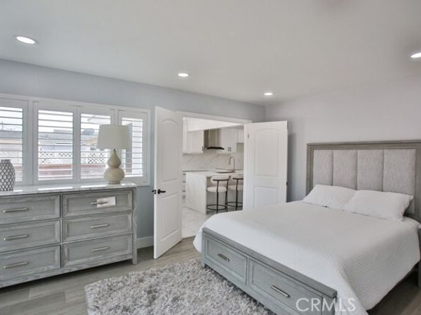 15132 Kornblum Ave, Lawndale CA 90260