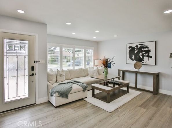 15132 Kornblum Ave, Lawndale CA 90260
