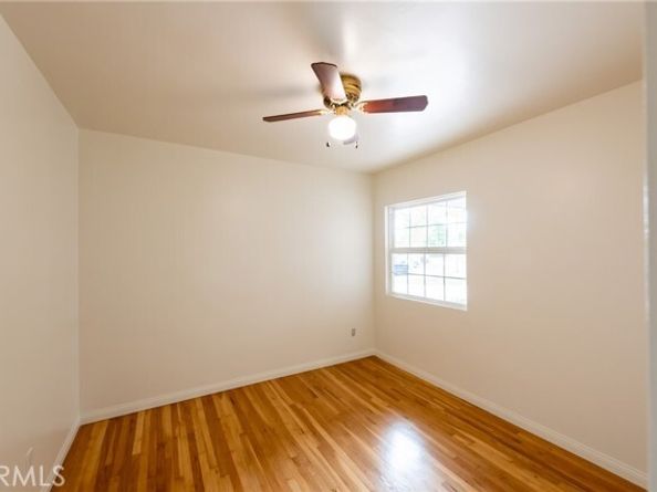 2007 W 180th Place Place, Torrance CA 90504