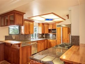 2007 W 180th Place Place, Torrance CA 90504