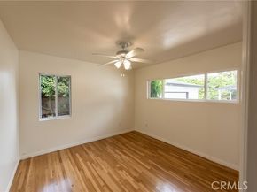 2007 W 180th Place Place, Torrance CA 90504