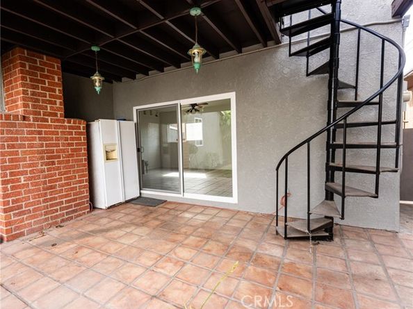 2007 W 180th Place Place, Torrance CA 90504