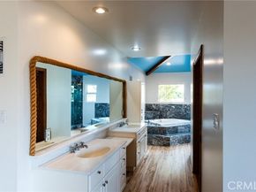 2007 W 180th Place Place, Torrance CA 90504