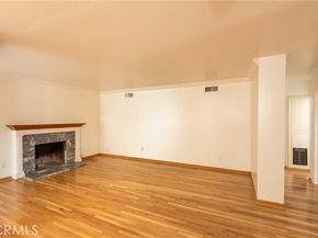 2007 W 180th Place Place, Torrance CA 90504