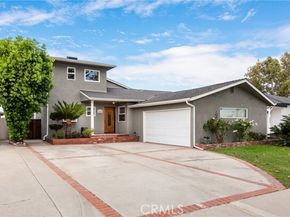 2007 W 180th Place Place, Torrance CA 90504