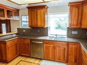 2007 W 180th Place Place, Torrance CA 90504