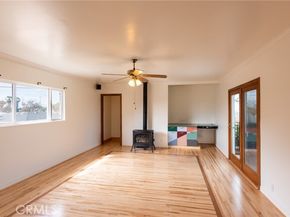 2007 W 180th Place Place, Torrance CA 90504